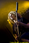 foto 9267