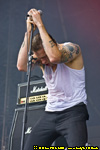 foto 9316