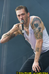 foto 9315