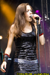 foto 9374