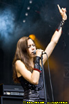 foto 9375