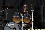 foto 9379