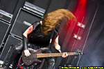 foto 9382