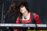foto 9386