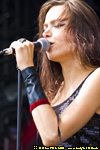foto 9390