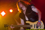 foto 9462