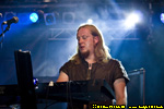 foto 9466