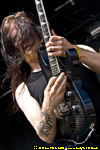 foto 9501