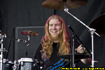 foto 9503