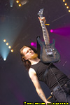 foto 9505