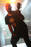 foto 9663