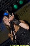 foto 9842