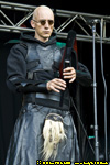 foto 9853
