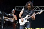 foto 9859