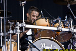 foto 9864