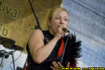 foto 9865