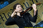 foto 9866