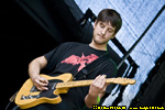 foto 9867