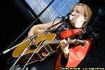foto 9868