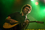 foto 9918