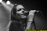 foto 9919