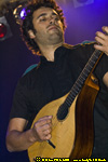 foto 9920