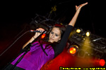 foto 9921