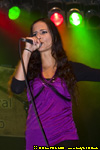 foto 9922