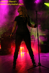 foto 10574