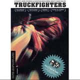 Truckfighters - Fuzzomentary